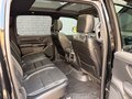 2023 Ram 1500 Quad Cab V, чёрный - вид 11