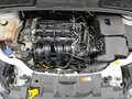 2015 Ford Focus III, белый, 742000 рублей - вид 10