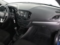 2019 Lada (ВАЗ) Vesta SW I, синий, 921000 рублей - вид 7