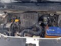 2019 Renault Logan II Рестайлинг, белый, 349000 рублей - вид 5