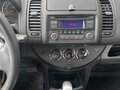 2013 Nissan Note I Рестайлинг, синий, 850000 рублей - вид 8