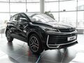 2026 Belgee X50+, чёрный, 2799990 рублей - вид 2