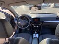2010 Opel Astra H Рестайлинг, серый, 530000 рублей - вид 11