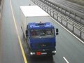 2023 МАЗ 6312, синий, 8500000 рублей