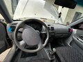 2008 Hyundai Accent ТагАЗ II, бежевый, 350000 рублей - вид 7
