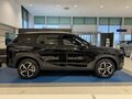 2026 Jaecoo J7 I Рестайлинг, чёрный, 3109000 рублей - вид 3
