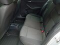 2018 Skoda Rapid I Рестайлинг, серебристый, 980000 рублей - вид 8