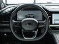 2026 Geely Monjaro I, зелёный, 4954990 рублей - вид 10