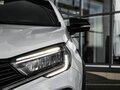 2026 Lada (ВАЗ) Vesta SW Cross I Рестайлинг (NG), белый - вид 9