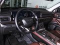 2023 Exeed VX I, чёрный - вид 6