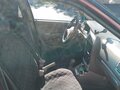 2011 Vortex Corda, красный, 160000 рублей - вид 6