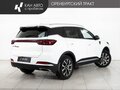 2023 Chery Tiggo 7 Pro Max I, белый, 1370000 рублей - вид 2