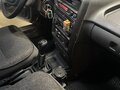 2007 Lada (ВАЗ) 2115, серый, 300000 рублей - вид 5