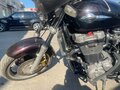1999 Honda X4, чёрный, 600000 рублей - вид 3