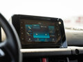 2025 Suzuki Jimny IV, бежевый, 3090000 рублей - вид 11