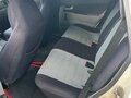 2010 Lada (ВАЗ) Priora I, белый - вид 6