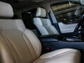 2017 Lexus LX 570 III Рестайлинг 2, белый - вид 10