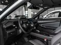 2026 Geely Cityray, белый - вид 6
