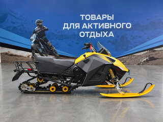 2026 Woideal WD150, красный, 183000 рублей, вид 2