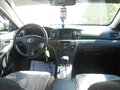 2006 Toyota Corolla IX (E120, E130) Рестайлинг, зелёный, 640000 рублей - вид 5