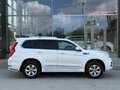 2021 Haval H9 I Рестайлинг, белый, 2499000 рублей - вид 3