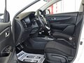 2018 Kia Rio IV, белый - вид 9