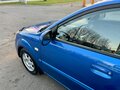 2010 Kia Rio II Рестайлинг, синий, 597000 рублей - вид 9