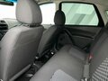 2019 Lada (ВАЗ) Granta I Рестайлинг, чёрный - вид 10