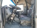 2017 МАЗ 6430, белый, 1668000 рублей - вид 10