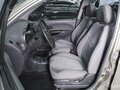 2012 Daewoo Matiz I Рестайлинг, бежевый, 349000 рублей - вид 9