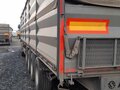 2023 Планета 5529T1, серый, 1839000 рублей - вид 2