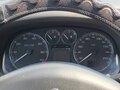 2006 Peugeot 307 I Рестайлинг, синий, 329000 рублей - вид 10