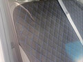 2024 Sollers Atlant, белый, 2195000 рублей - вид 9