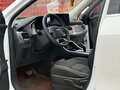 2022 Haval H6 II Рестайлинг, белый, 1100401 рублей - вид 11