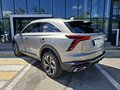 2026 Haval F7 II, серый, 3799000 рублей - вид 5