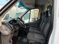 2021 Ford Transit, белый, 2450000 рублей - вид 9