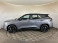 2026 Geely Cityray, серый, 3344990 рублей - вид 4