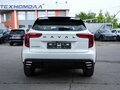 2026 Haval Jolion I Рестайлинг 2, белый, 2649000 рублей - вид 7