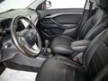 2020 Lada (ВАЗ) Vesta I, серый, 899000 рублей - вид 6