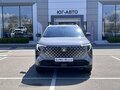 2026 Changan UNI-S I Рестайлинг, серый, 3249900 рублей - вид 1