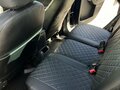 2010 Skoda Yeti I, синий, 860000 рублей - вид 8