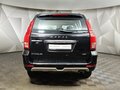 2018 Haval H9 I Рестайлинг, чёрный, 2890000 рублей - вид 7