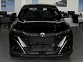 2026 Changan CS35 Max, чёрный, 2839900 рублей - вид 3