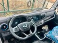2026 Foton S35, белый, 4600000 рублей - вид 3