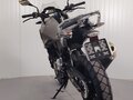2020 BMW G 310 GS, серый, 429000 рублей - вид 6