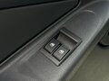 2026 Lada (ВАЗ) Granta I Рестайлинг, белый, 850000 рублей - вид 10