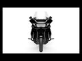 2026 Harley-Davidson Road Glide Limited, чёрный, 4700000 рублей - вид 2