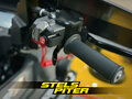 2026 Stels ATV-800 Guepard Trophy, жёлтый, 1150000 рублей - вид 5