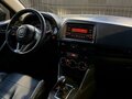 2014 Mazda CX-5 I, чёрный, 1630000 рублей - вид 9