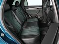 2023 Geely Monjaro (Xingyue L) I, синий, 3149000 рублей - вид 6